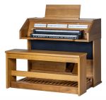 Johannus Opus C-260